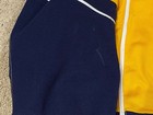 Victor Arvidsson 15 16 Rookie  1st Goal  Predators Photomatched Game Worn Jersey