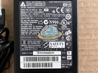 For Cisco Asa5506-pwr-ac 341-0501-01 Asa 5506 Power Adapter