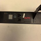 Apc Ap7931 Switched Rack Pdu 1u 16-outlet 120v 12a 10 100 Ethernet Managed