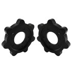 2pcs Track Drive Sprockets 0102-011 0102-015 For Vintage Arctic Cat 1967 68-1972