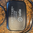 Elgato Hd 60 S Gaming Capture Card W hdmi   Usbc