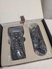 Meade  495 Autostar Handheld Computer Controller Vtg 1999 14-2001-01 With Manual