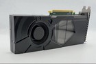 Dell Nvidia Geforce Rtx 2070 8gb Gddr6 Graphics Card Hdmi Display Port Used