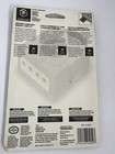 Official Oem Nintendo Gamecube 251 Block Memory Card Black Brand New   Sealed