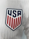 Nike Usa Jersey-large