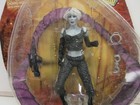 New Farscape Series 1 Chiana Anarchistis Runaway Figure Toy Vault 2000