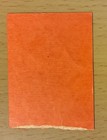 1976 Paul Mccartney Wings Over America Tour Msg New York Concert Ticket Stub