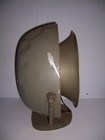 Vintage Mid Century Large Vornado Electric 3 Speed Fan No  9a 1867 Works