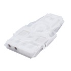 Us Stock 4pcs Generic Mimaki Jv150   Jv300 Damper - M022253