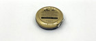 New Kiwi Shoe Polish Renews   Protects Black Leather
