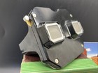 Vintage Sawyer s View-master Stereoscope 3d Viewer Reels Original Box    