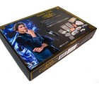 Evolushin Deluxe Magic Set  japan Version  By Shin Lim - Over 100 Magic Tricks 
