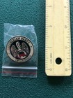 Republican Party Of Louisiana - Pin - New 