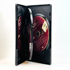 Fundamentals Of Photography Great Courses Dvds   Book Set National Geographic