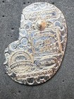 Disney Haunted Mansion O Pin House Mystery Doom Buggy Pin Mummy Le 500