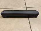 Acuant Scanshell 3100dn Duplex Usb Portable Document Scanner Dual-color Cmos