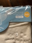Halo Safe Dreams Wearable Blanket Size S - Cream