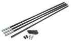 Coghlan s 10-piece Fiberglass Tent Pole Kit