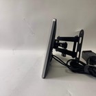Toast Flex Tt200 14  Pos Tablet Powered By Android