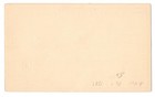 El Salvador 1882 2c Postal Stationery Card Republica Del Salvador Hg Pc1