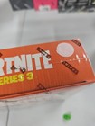 2021 Panini Fortnite Series 3 Trading Cards Brand New Factory Sealed Box Read