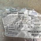 Sc-6300 Power Supply For Boston Scientific Precision Sc-6412-3 Charging System