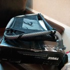 Thule  Cargo Rack 2 Double 