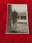 Marilyn Monroe Vintage Photo 3 5x5in Approx  Old Kodak Rare