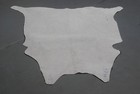 100  New Cowhide Rugs Area Cow Skin Leather  49  X 48   Cow Hide Sa-2739