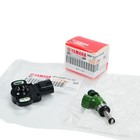 New 2011 - 2021 Yamaha Wr450f Yz450f Yz 450 Fx Oem Fuel Injector 3b4-13761-00-00