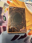 Yu-gi-oh Speed Duel Starter Deck Match Of The Millennium Loose Factory Sealed
