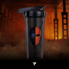 Performa Activ 28 Oz  Dc Comics Collection Shaker Cup