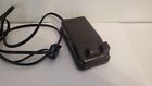 Singer Sewing Machine 221 Featherweight Foot Pedal Motor Controller