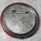 101 Dalmatians Wdcc Walt Disney Classics Collection Open House 1995 Button 16020