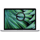 Apple Macbook Pro Core I7 2 0ghz 8gb Ram 256gb Ssd 15  Me293ll a  Good