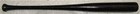 Hanley Ramirez Team Issued Baseball Bat Rawlings Ash Professional Dodgers E