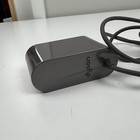 Genuine Dyson Power Charger 205720-02 For V6 V7 V8 Animal Dc58 Original Oem Cord
