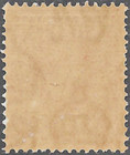 1921 Leeward Islands  Sc 63  Mnh   Og  Vf