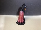 1 Batman Cape Pez Compatible - Custom Accessory Design Works With Others