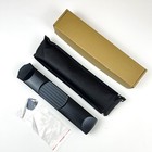 Guitar Practice Tools 6 Frets Fretboard Portable Pocket Guitar Chord Trainer Set