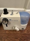 Nsk Presto Aqua Ii High Speed Lab Complete System