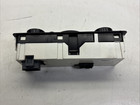 F21-1031 2016 Kenworth T680 Temperature Control