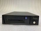 Quantum   Ibm 3580-h6s 9-03575-01 Lto-6 Half Height Sas External Tape Drive