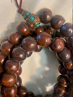 Tibetan Antique Ritual