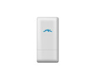 Ubiquiti Nanostation Nsloco5 Wireless Cpe Router 5ghz 802 1a Integrated 13dbi