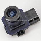 Rear View Backup Camera Fit For 2011 2012 2013 2014 Ford Edge Parking Camera