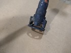 01-03 Silverado Sierra 6 0 8 1 Vapor Canister Vent Hose Tube 15762211