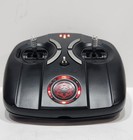 Propel Star Wars Drone Remote Controller Transmitter Imperial Empire Tie   