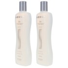 Biosilk Silk Therapy Treatment 12 Oz 2 Pack