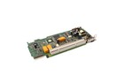 1af5230-0018 Keb - Refurbished - 24 Months Warranty